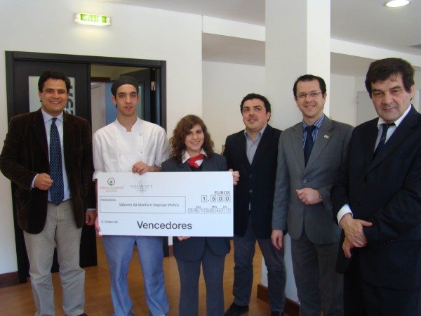 57565 c55fa631 fb4c 4d98 a894 9df6ae0157a8 idanha1