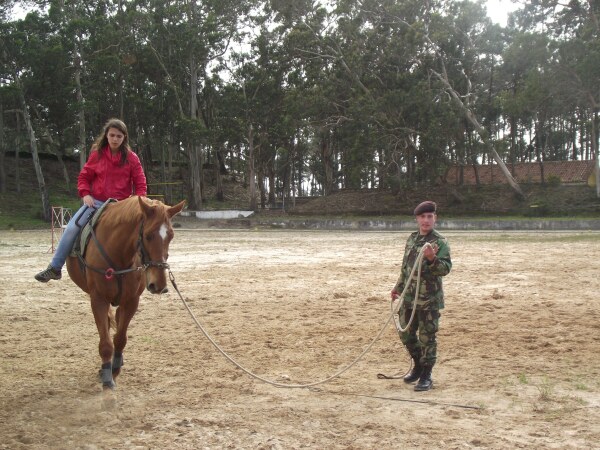 57566 abb24cff d5c8 41a1 8cb5 fac45b876cb1 exercito1