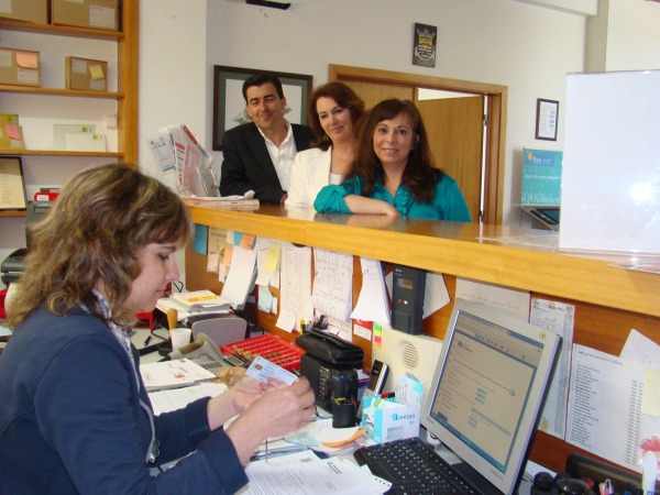 57567 ce9a971c 0012 425e 9f7f db0c5cc3d761 junta