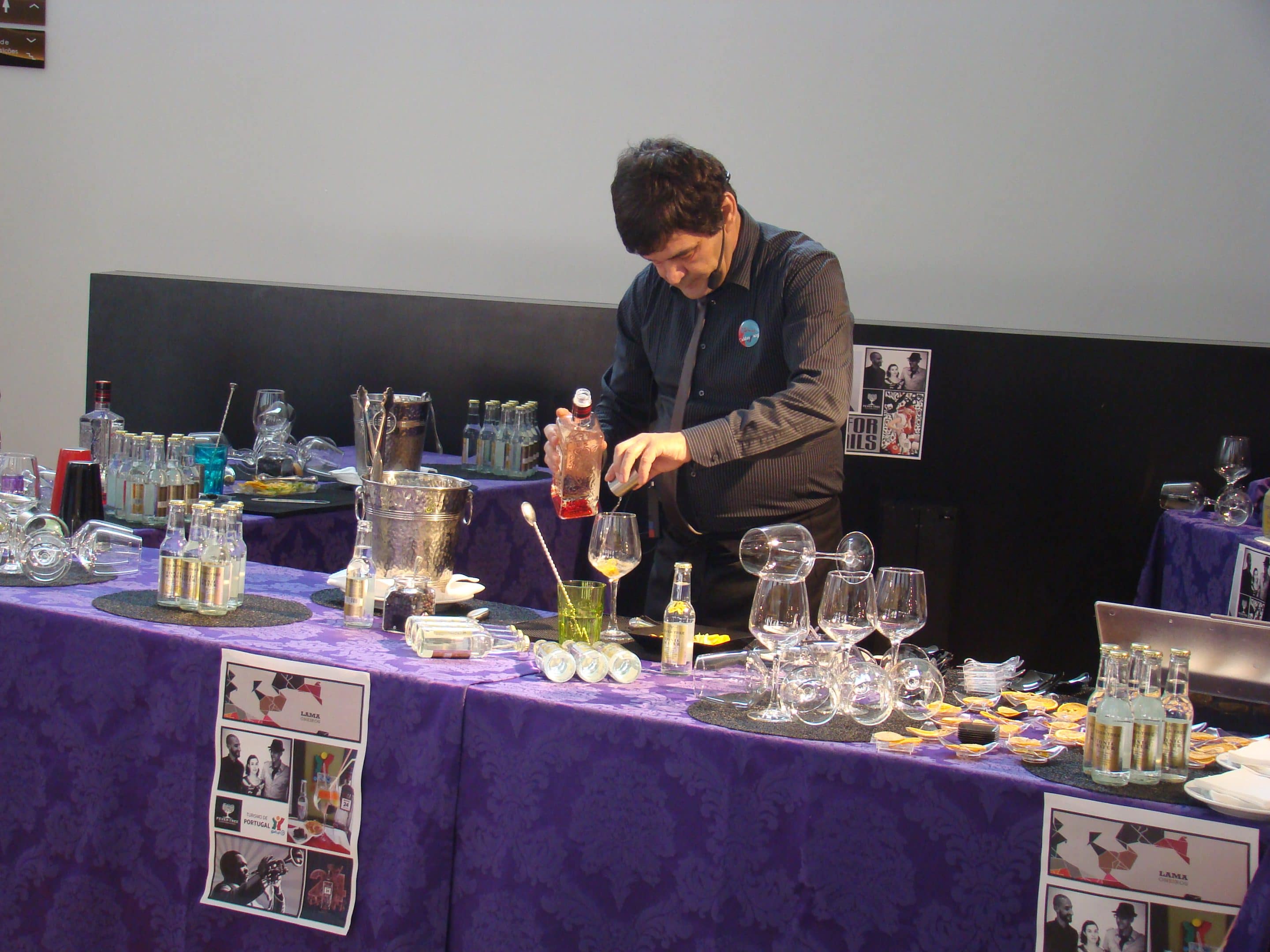 57569-3f59d21f-11a2-46f0-a489-61409b1cca40-drink1