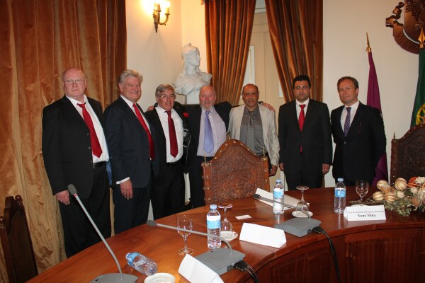 57570 c6ec5df3 ca97 43a5 aaa9 1ed7145541a8 diversoes1 57570 c6ec5df3 ca97 43a5 aaa9 1ed7145541a8 diversoes1