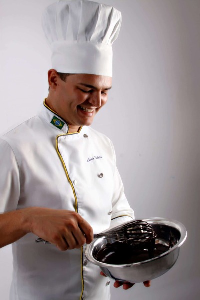 57571 b1218a9e 6d6b 4af6 9ff9 5d0fa5bdce0f academia 57571 b1218a9e 6d6b 4af6 9ff9 5d0fa5bdce0f academia