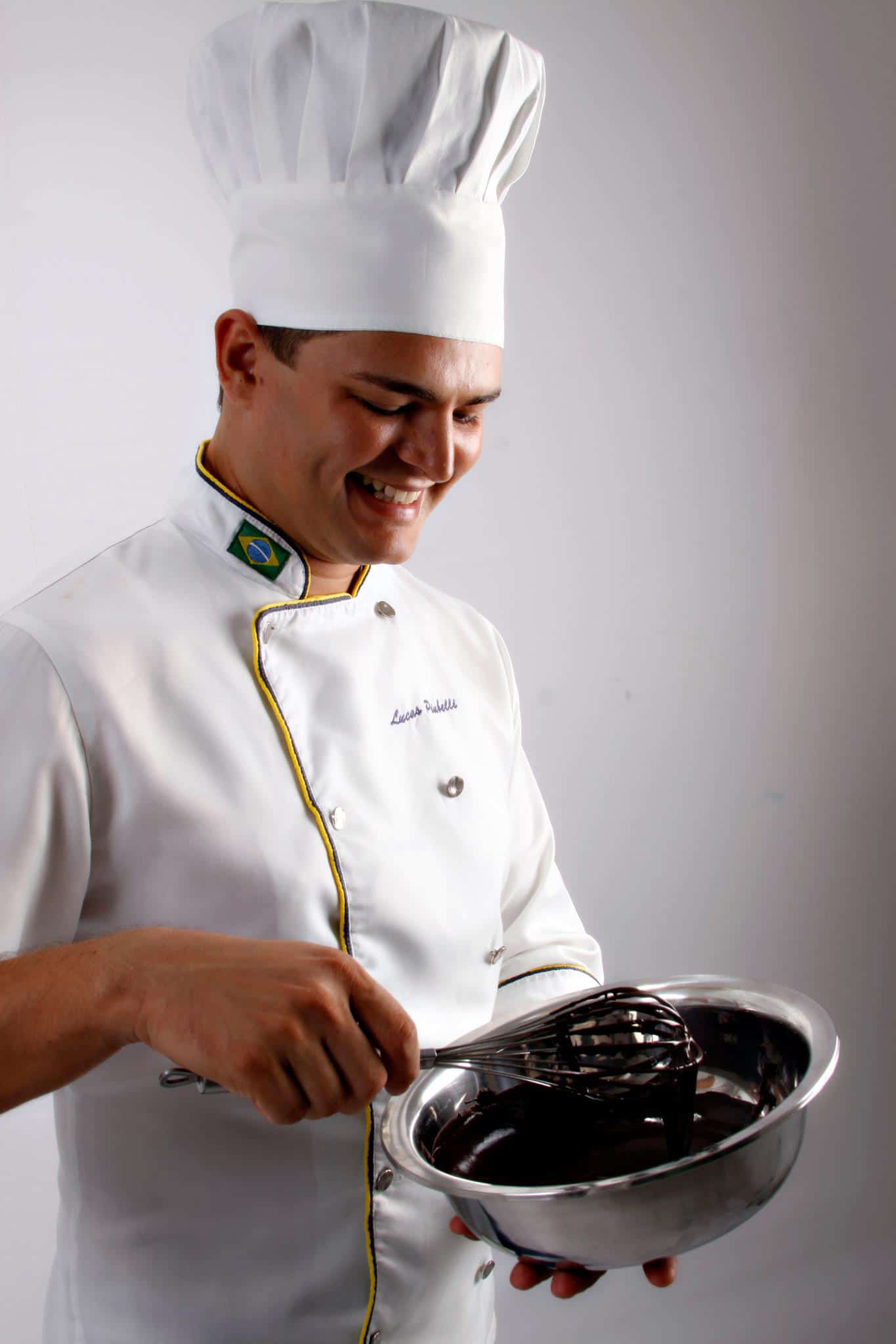 57571-b1218a9e-6d6b-4af6-9ff9-5d0fa5bdce0f-academia