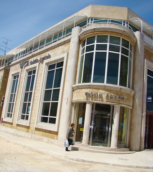 57572 e06390b7 a21c 4fd1 84a1 3d27536574d3 caixa 57572 e06390b7 a21c 4fd1 84a1 3d27536574d3 caixa