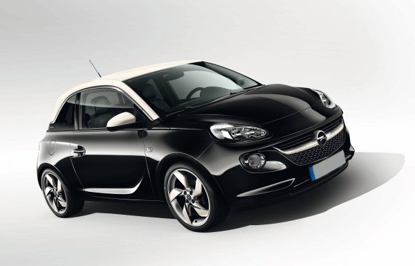 57573 8c423d52 d5d4 4be8 96e1 7faba5272ec1 opel1 57573 8c423d52 d5d4 4be8 96e1 7faba5272ec1 opel1