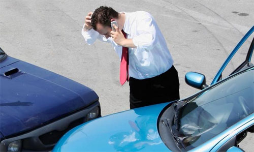 57583 79d4f74f ae4e 4947 8947 11145dd9861e insurance car accident 57583 79d4f74f ae4e 4947 8947 11145dd9861e insurance car accident