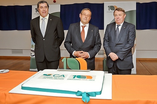 57684 25ec9a97 87be 4034 8445 c518b4087afb 100 anos caixa 1 57684 25ec9a97 87be 4034 8445 c518b4087afb 100 anos caixa 1