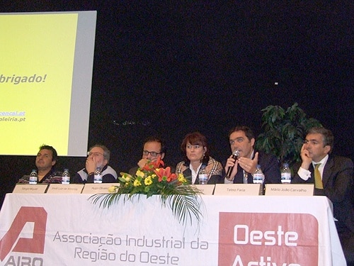 57687 c101ac2f e5ab 4845 8abf 350a2daa4877 be in 1 57687 c101ac2f e5ab 4845 8abf 350a2daa4877 be in 1