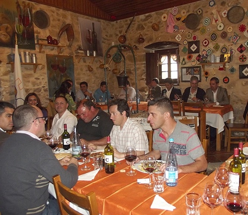 57741 1e06f16b 6324 49d2 a69c 558a16574f25 poco 57741 1e06f16b 6324 49d2 a69c 558a16574f25 poco