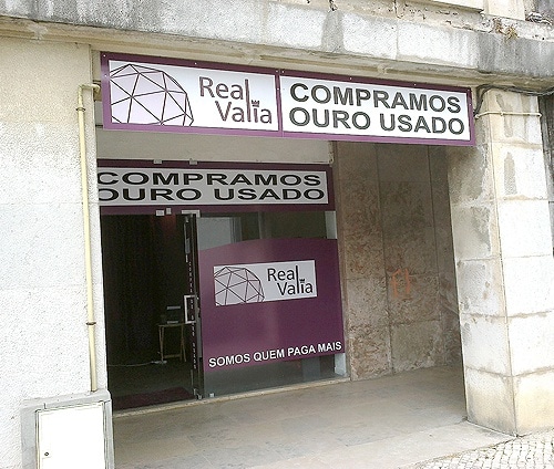 57742 0f370fb4 6917 4025 a6bc 8bd01ac89f98 real valia 57742 0f370fb4 6917 4025 a6bc 8bd01ac89f98 real valia