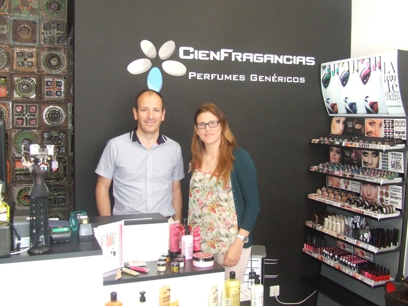 57828-36134326-7625-4a93-8e45-9d3fd93a3264-perfumes-1