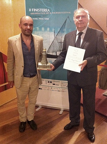 57835 3f13307a c89a 46d8 b01a b357f7570352 miguel 57835 3f13307a c89a 46d8 b01a b357f7570352 miguel