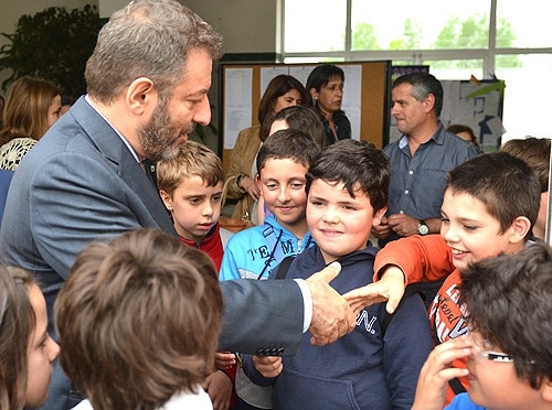 57853 930741b7 6b02 46e2 9538 a20514979585 crato