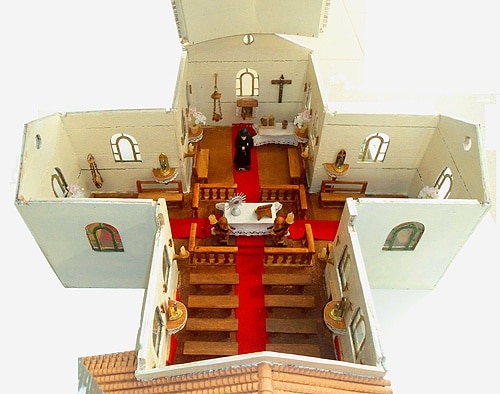 57854 44b35f56 5a0f 46b2 bd72 c445c9b5638d maqueta