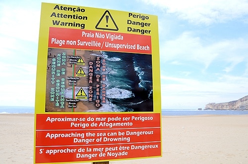 57855 c9a780fd 00d3 4529 86e6 02d2602ff2de praias