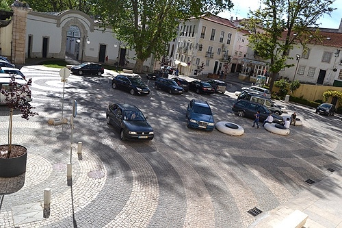 57862 7e5cf9fd fc74 4461 b15b 7aa1756960d0 transito 1