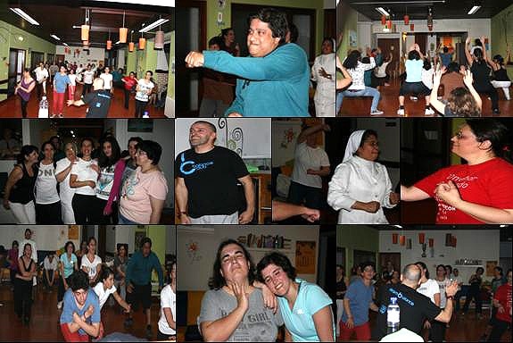 57864 39f924ea a837 473c b2c3 de862a457832 body