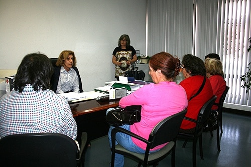 57865 20df9864 c023 46eb b5a2 9e9f3f945e57 carenciadas