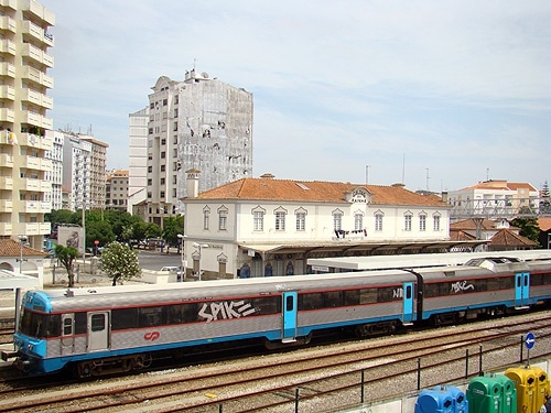 57867 475651ea 8776 48ed bb10 4f40d4de2a59 linha