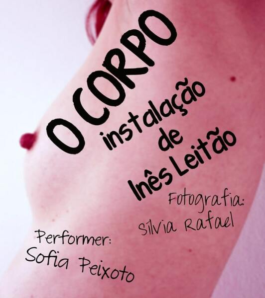 57870 c08b609d 2b39 4dbc a85c 0cad7da547c2 corpo