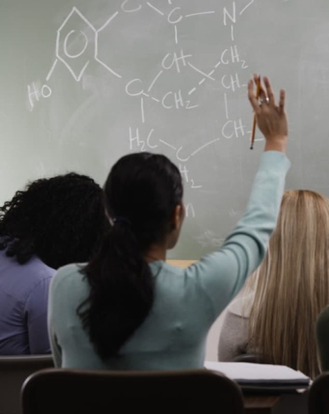 57871 dbafd07a cc96 4206 a77e 2cc1363e93a7 escola