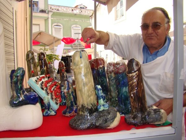 57872 ab68eb41 d7bf 4d90 a168 8ac9250ffd0a falo1