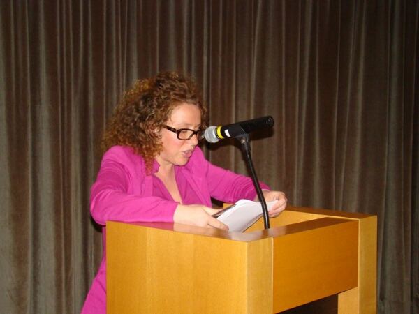 57873 459f2e9d 94c3 465d 9d0c 7156330ef9cf assembleia2