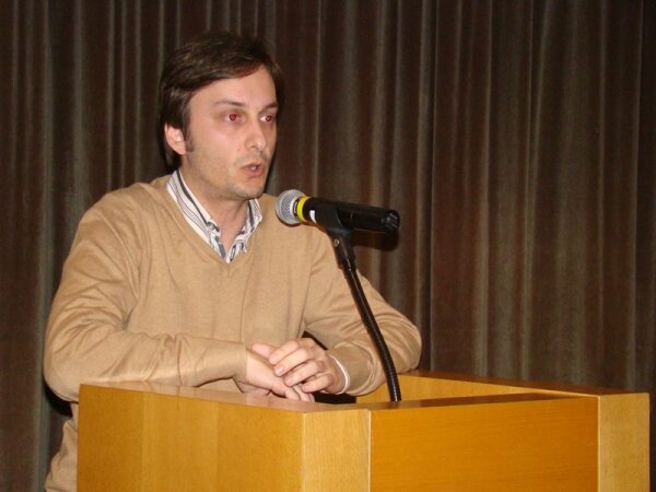 57874 33699846 8289 41b2 be28 a1ac6ae6591e assembleia3