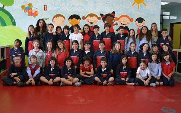 57876 ba6e6427 13bc 4213 aa4f a3454bf52246 exames 1