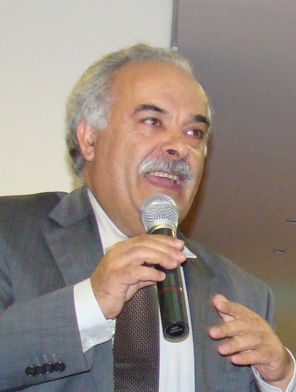 57887-caf4f8e3-211f-4d09-8881-f184b2046144-primeira3