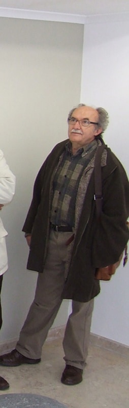 57889-b921e53f-a440-429a-adaa-d094ace7d557-concas-1