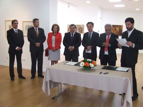 57904 68b04e9f e008 4831 bcb9 077b32b48e3f geminacao 1