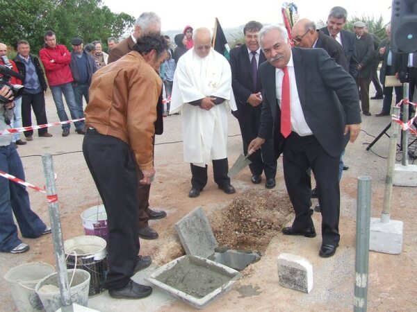 57907 496a1223 02a4 4d47 b387 ce352f2000ed gregorio1