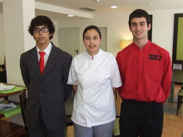 57908 e102022d 308b 4406 ba24 51469e3282d4 cozinha maio 1