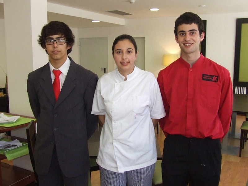 57908-e102022d-308b-4406-ba24-51469e3282d4-cozinha-maio-1