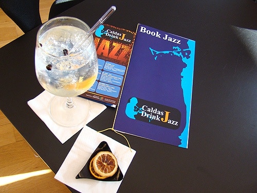 57911 f477a579 0a11 4aeb b24e 8988ebe1658c jazz