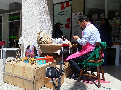 57917 1af6f232 4ba3 4818 8d87 e91868dc20e8 vogal1