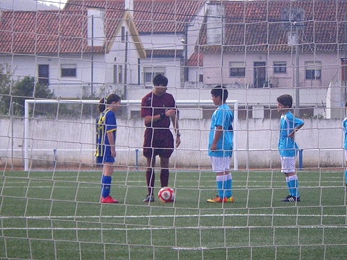 57919 694e8dc8 bb3b 46e2 8fb7 f9caea6ab218 areco