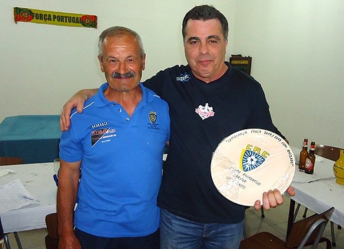 57921 3f07f556 6238 4258 b061 7ccf5174e35a boemios 1