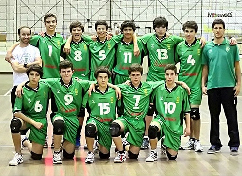 57922 7ccfbc58 2d5b 42de acb3 a4db904a131a cadetes 1