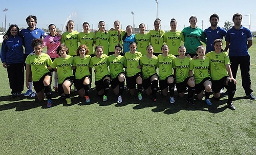 57923 f722faab cc08 4ac0 88b1 a775f4708491 campeas 1