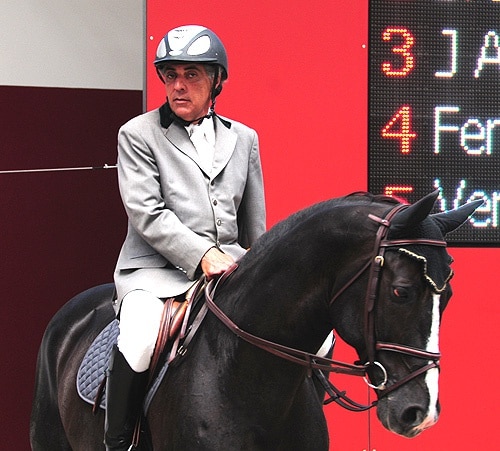 57924 61620ddc 3160 4a91 8fb7 9fe84e9baf11 ceia1