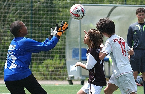 57925 0518927e 64a2 4963 8a8e fb9211d999a6 derrotados 1