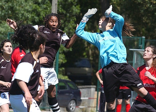 57926 e5db6112 2418 44e3 963c 02cfa3abbd00 empate 1