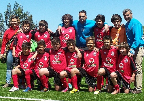 57929 7900989b d1a5 4efb ae9f 41171be0f69b gaeirense 1 57929 7900989b d1a5 4efb ae9f 41171be0f69b gaeirense 1