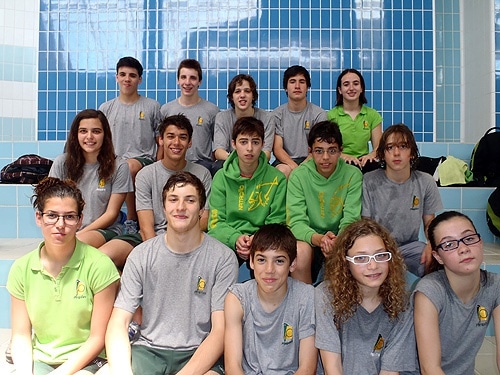 57932 283a1330 8f09 427a 8c34 629a6010f925 nadador1 57932 283a1330 8f09 427a 8c34 629a6010f925 nadador1