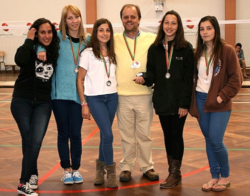 57936 a6c93327 3068 4f9d 9a81 8b8316aeb32a regionais 57936 a6c93327 3068 4f9d 9a81 8b8316aeb32a regionais