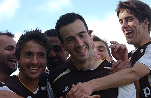 57938 8796c5ec 8955 438e a34c 608817620b43 subida 1 57938 8796c5ec 8955 438e a34c 608817620b43 subida 1