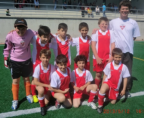 57939 c5f72113 8835 4061 9228 45bb0fe5a91b torneio 1 57939 c5f72113 8835 4061 9228 45bb0fe5a91b torneio 1