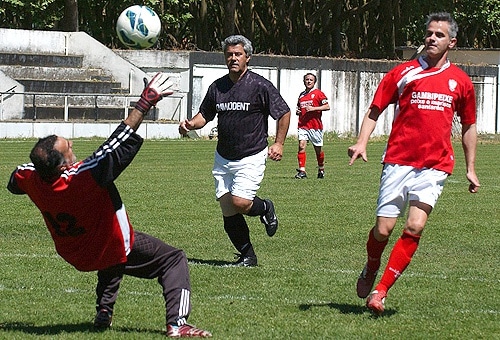 57941 331ed937 ca3f 407a 9855 5341f141f322 veteranos 1 57941 331ed937 ca3f 407a 9855 5341f141f322 veteranos 1